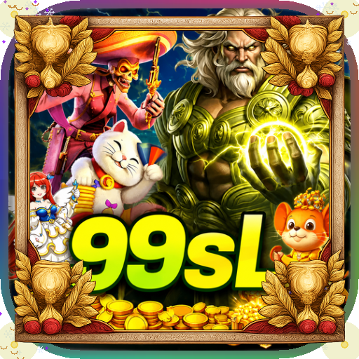 99sl — galeri pratinjau Resmi APK